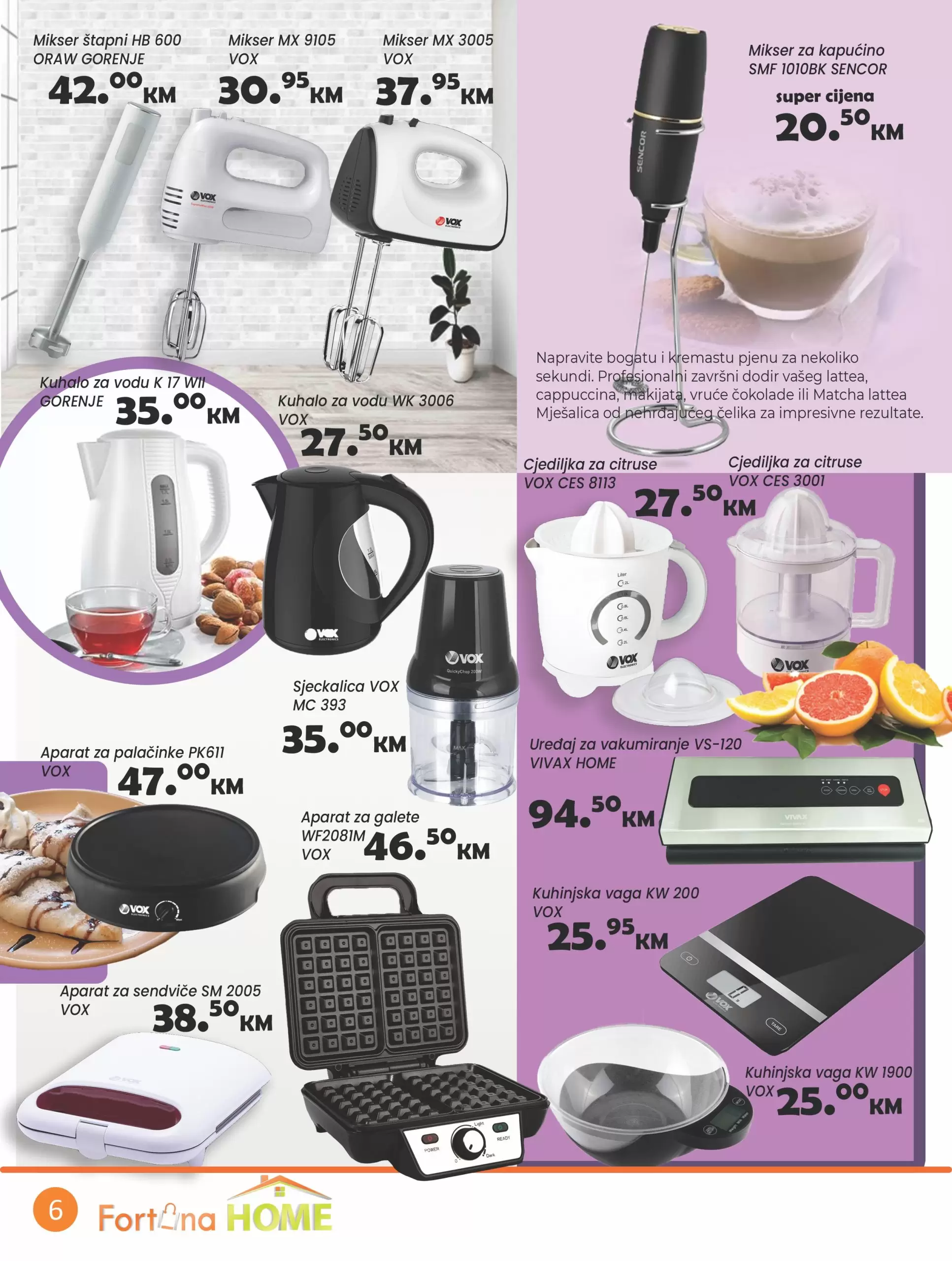 Fortuna katalog 1-31.5.2023.