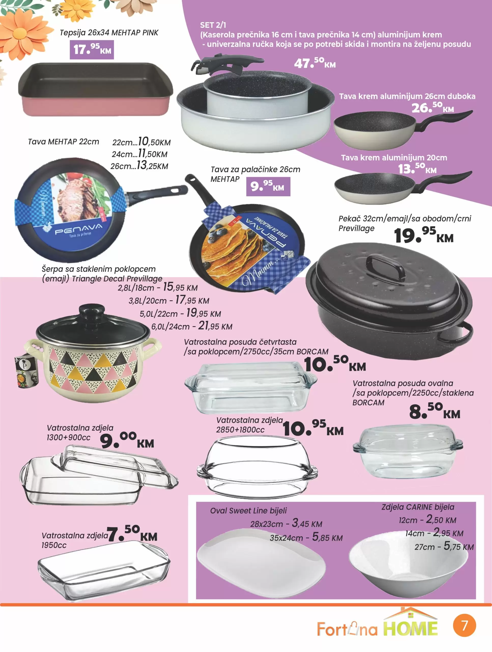 Fortuna katalog 1-31.5.2023.