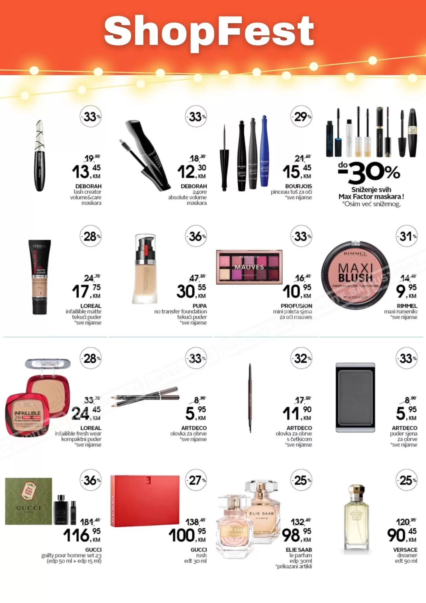 cm ShopFest 11-13.5.2023.