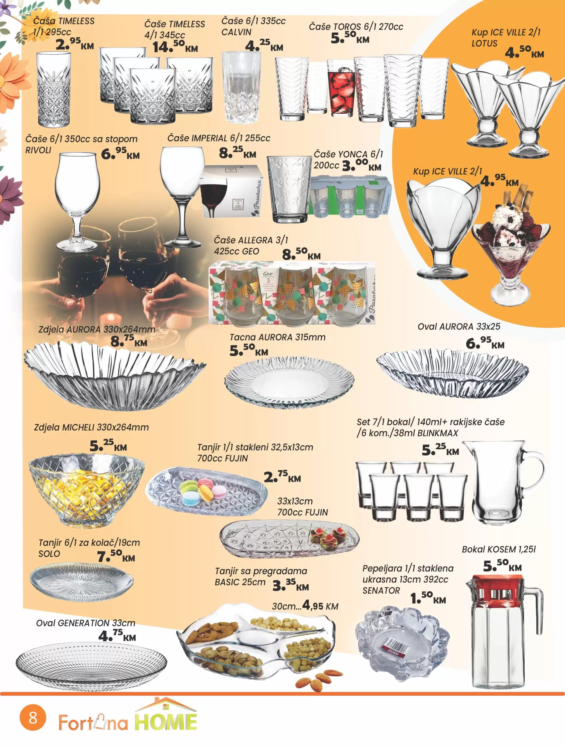 Fortuna katalog 1-31.5.2023.