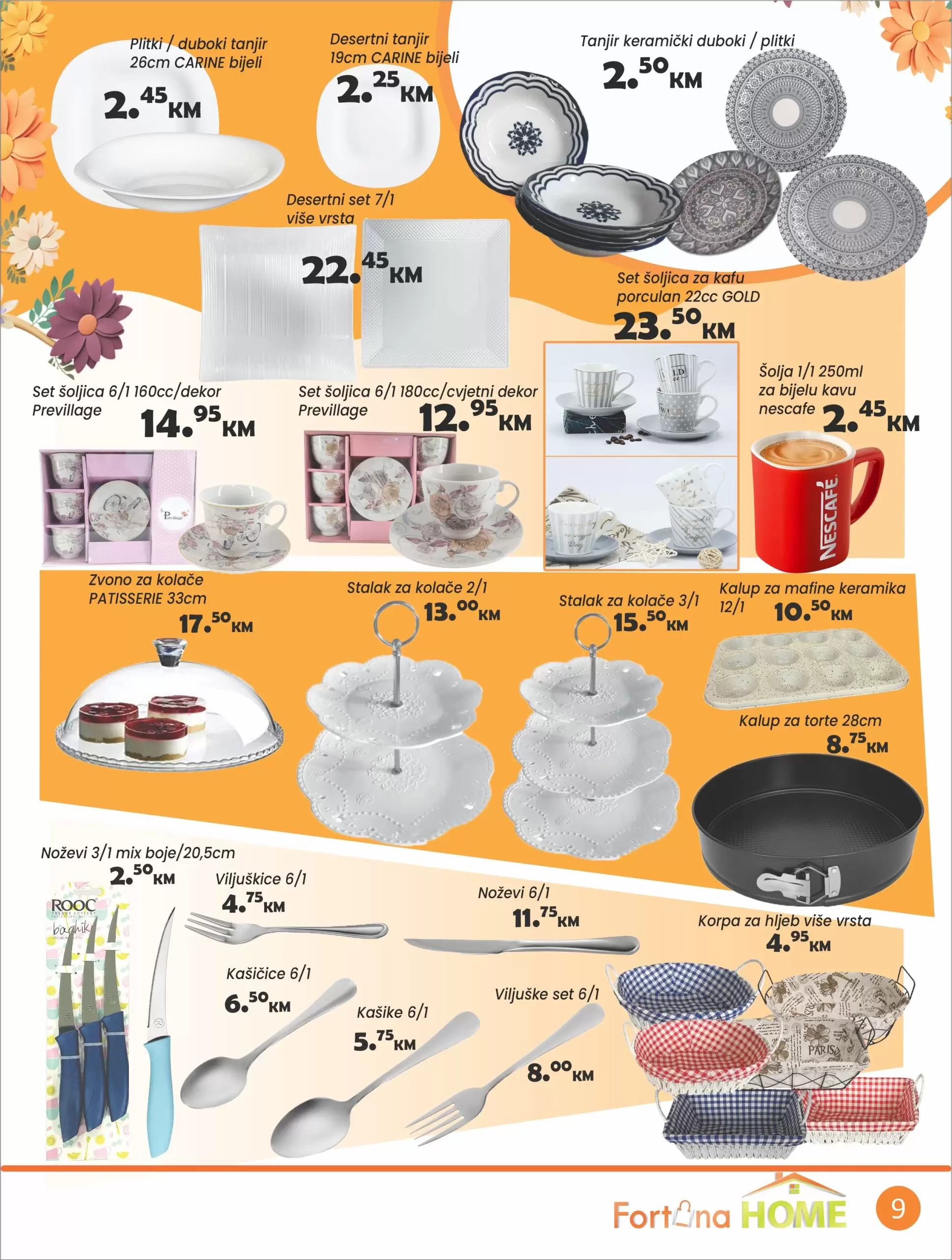 Fortuna katalog 1-31.5.2023.