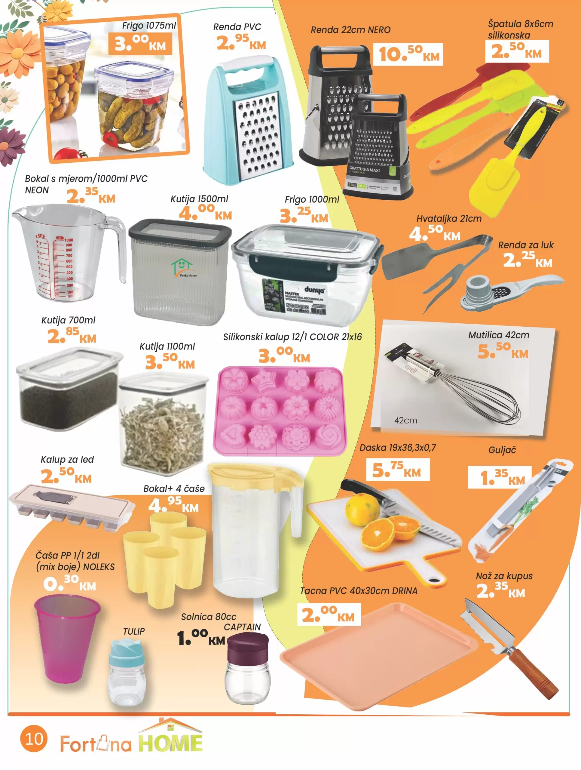 Fortuna katalog 1-31.5.2023.