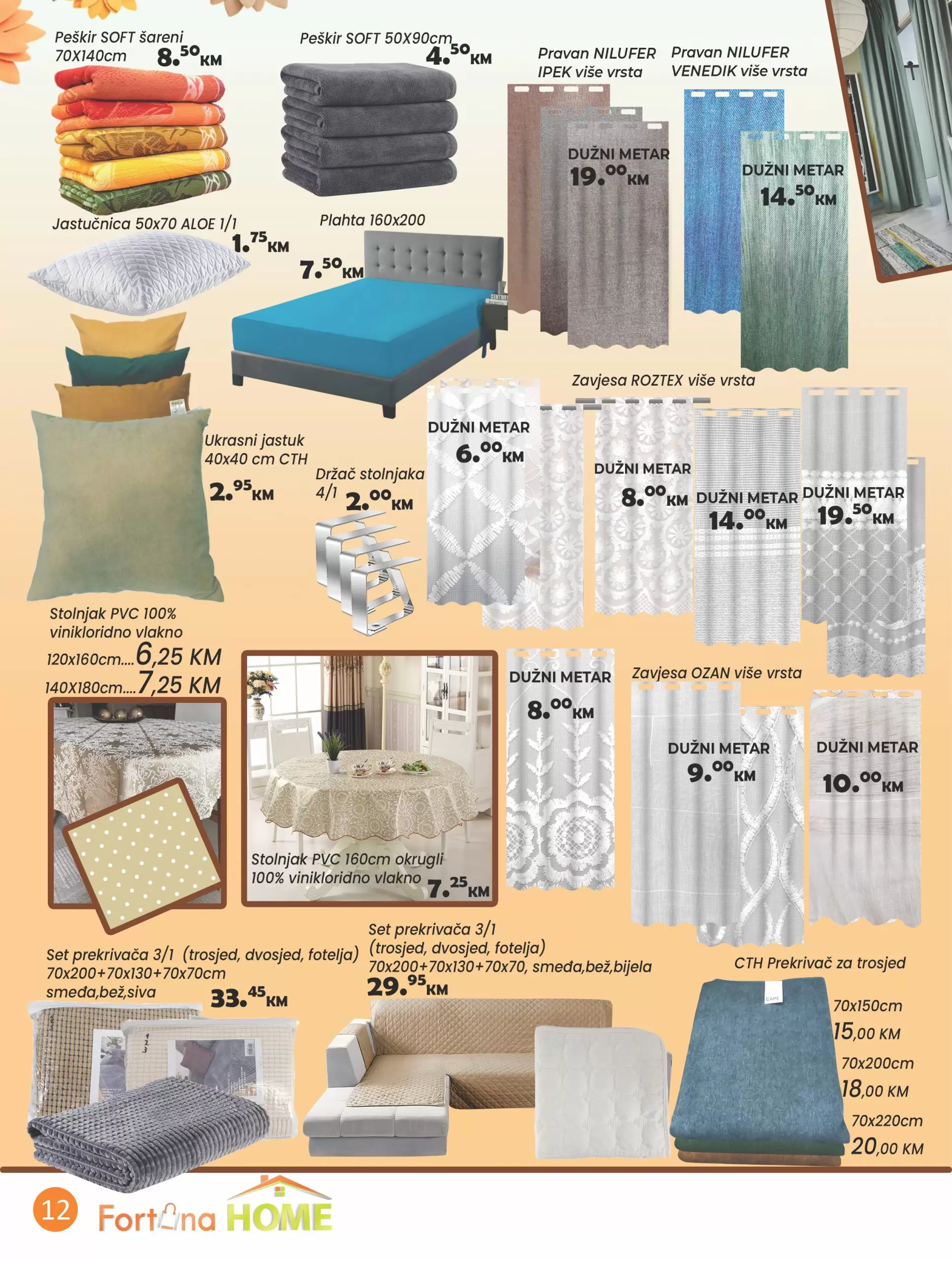 Fortuna katalog 1-31.5.2023.