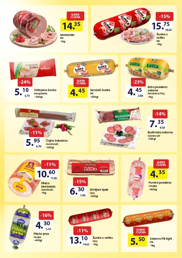 Fis katalog PREHRANA i HEMIJA 2-14.5.2023.