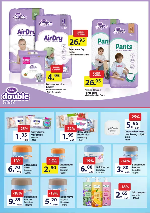 Fis katalog PREHRANA i HEMIJA 2-14.5.2023.