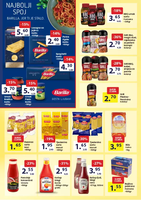 Fis katalog PREHRANA i HEMIJA 2-14.5.2023.