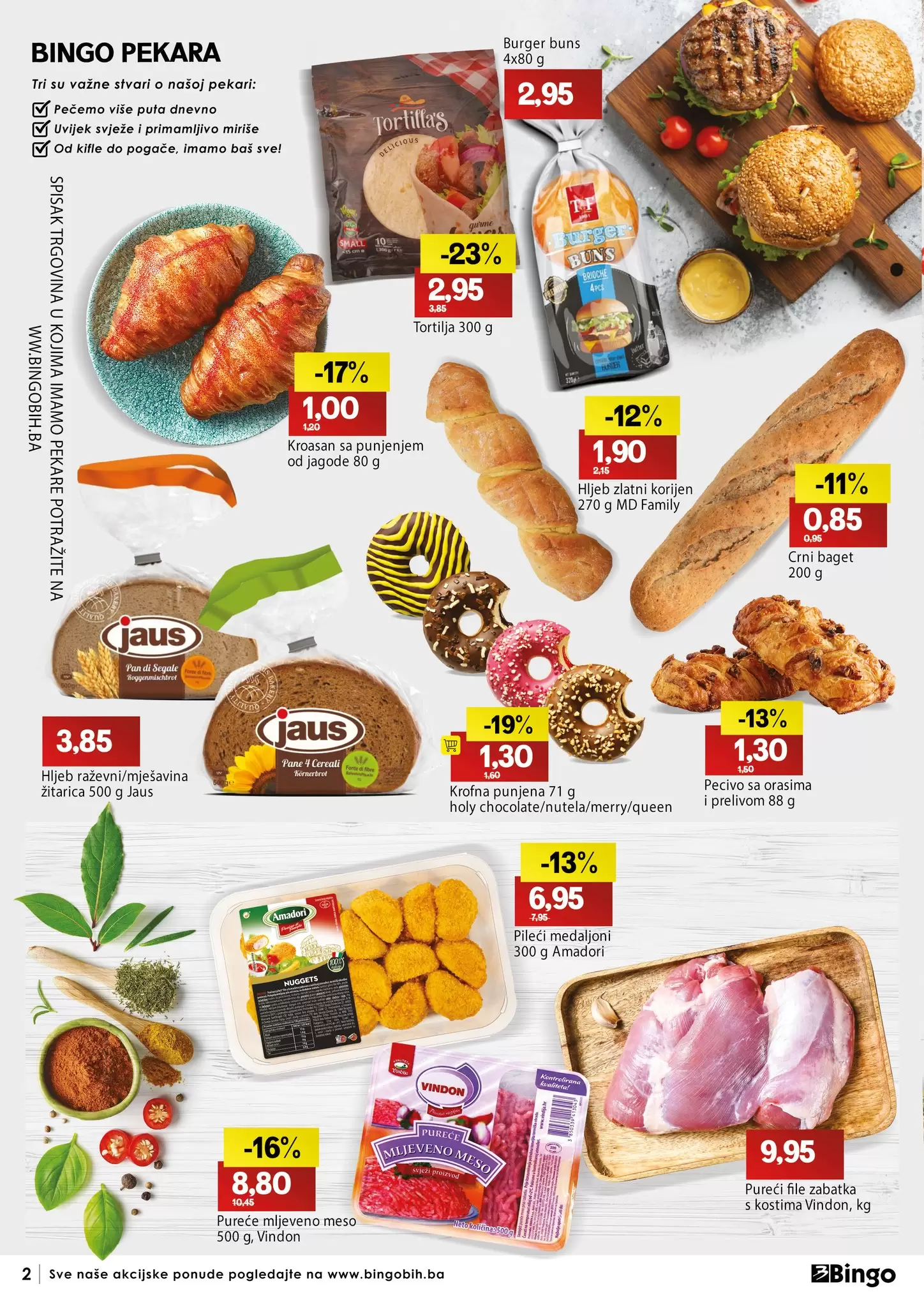 Bingo katalog 2-14.5.2023.