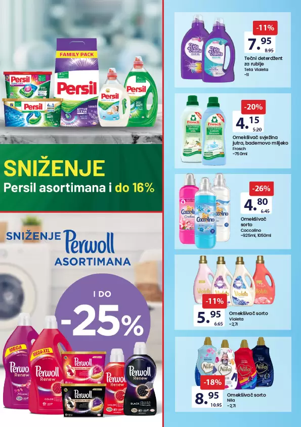 Fis katalog PREHRANA i HEMIJA 2-14.5.2023.