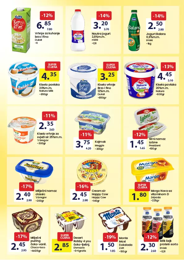 Fis katalog PREHRANA i HEMIJA 2-14.5.2023.