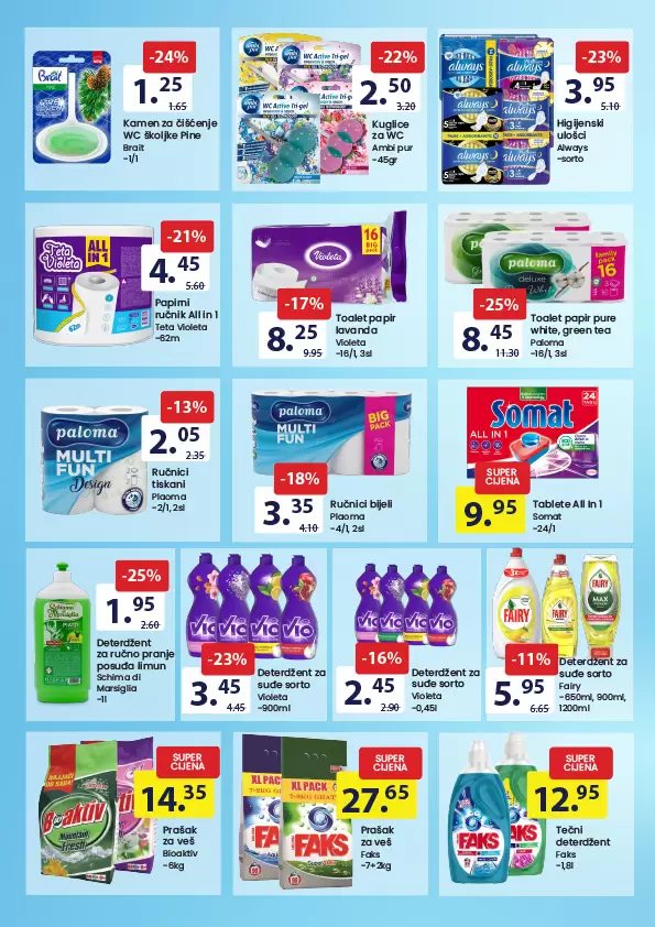 Fis katalog PREHRANA i HEMIJA 2-14.5.2023.