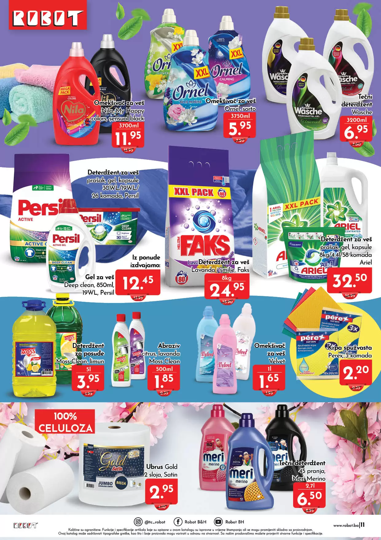 Robot katalog 5-14.5.2023. 