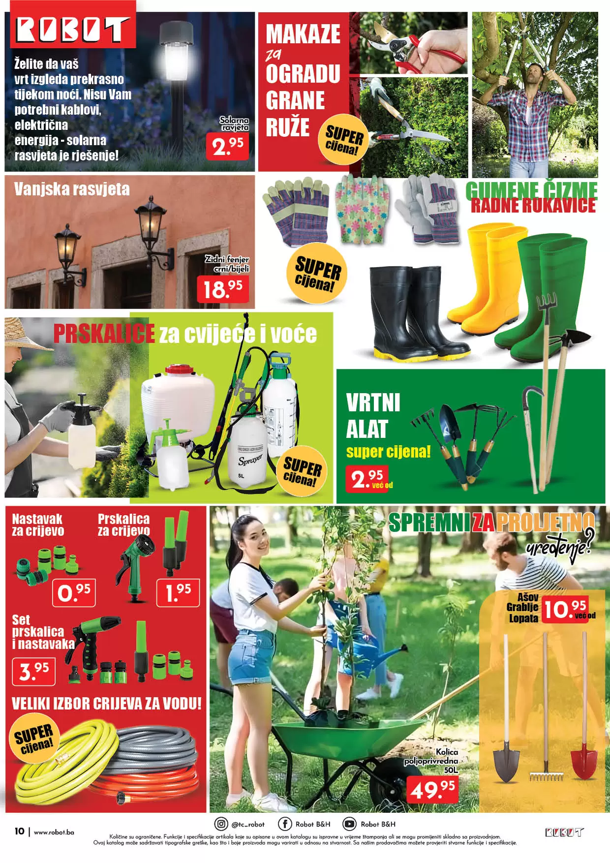 Robot katalog 5-14.5.2023. 