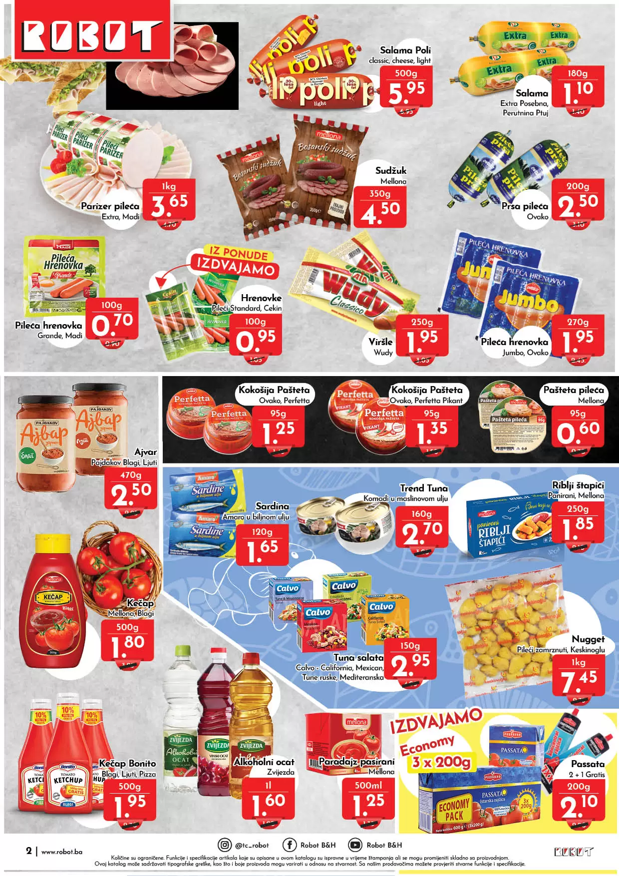 Robot katalog 5-14.5.2023. 