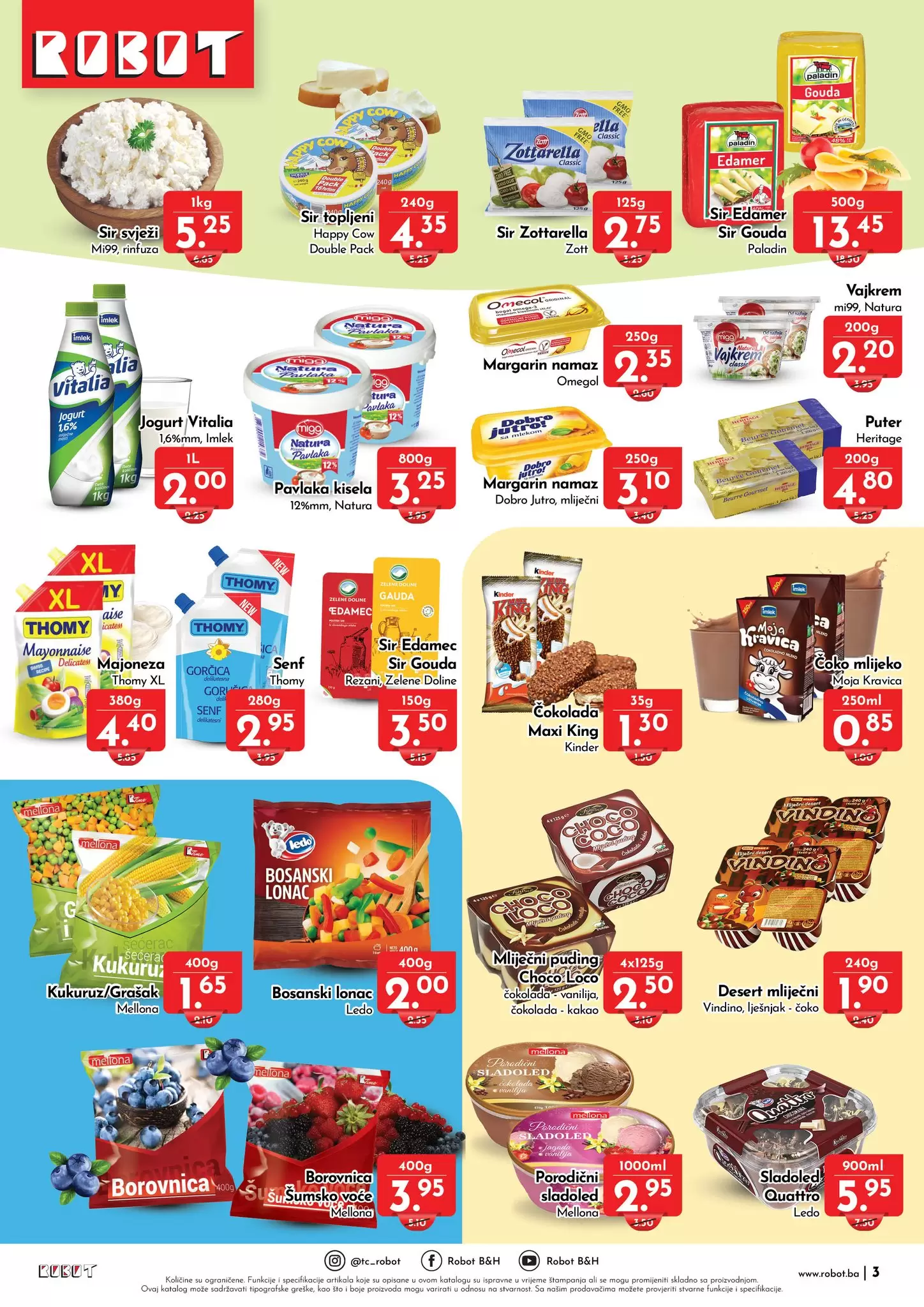 Robot katalog 5-14.5.2023. 