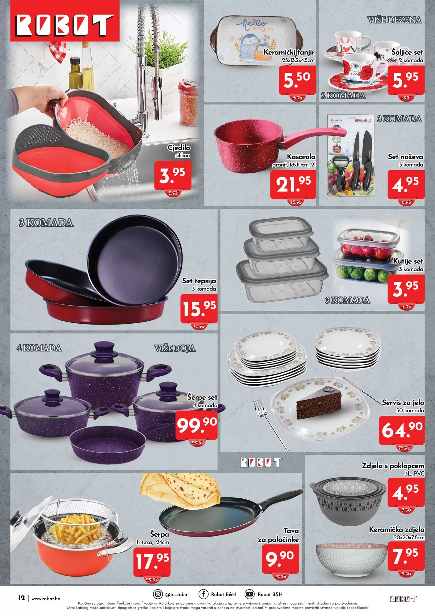 Robot katalog 5-14.5.2023. 