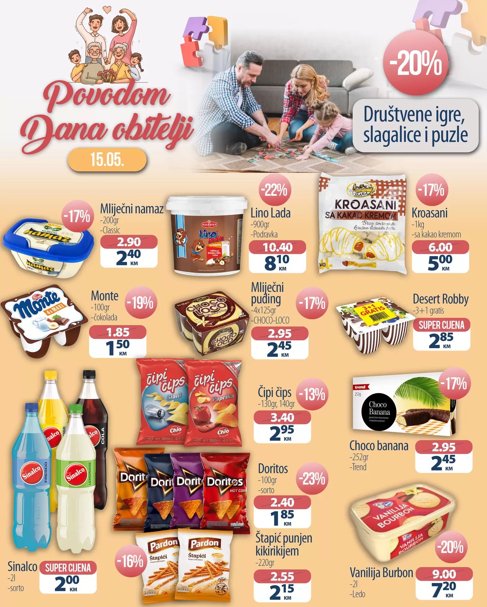 Fis katalog DANI OBITELJI 12-15.5.2023.