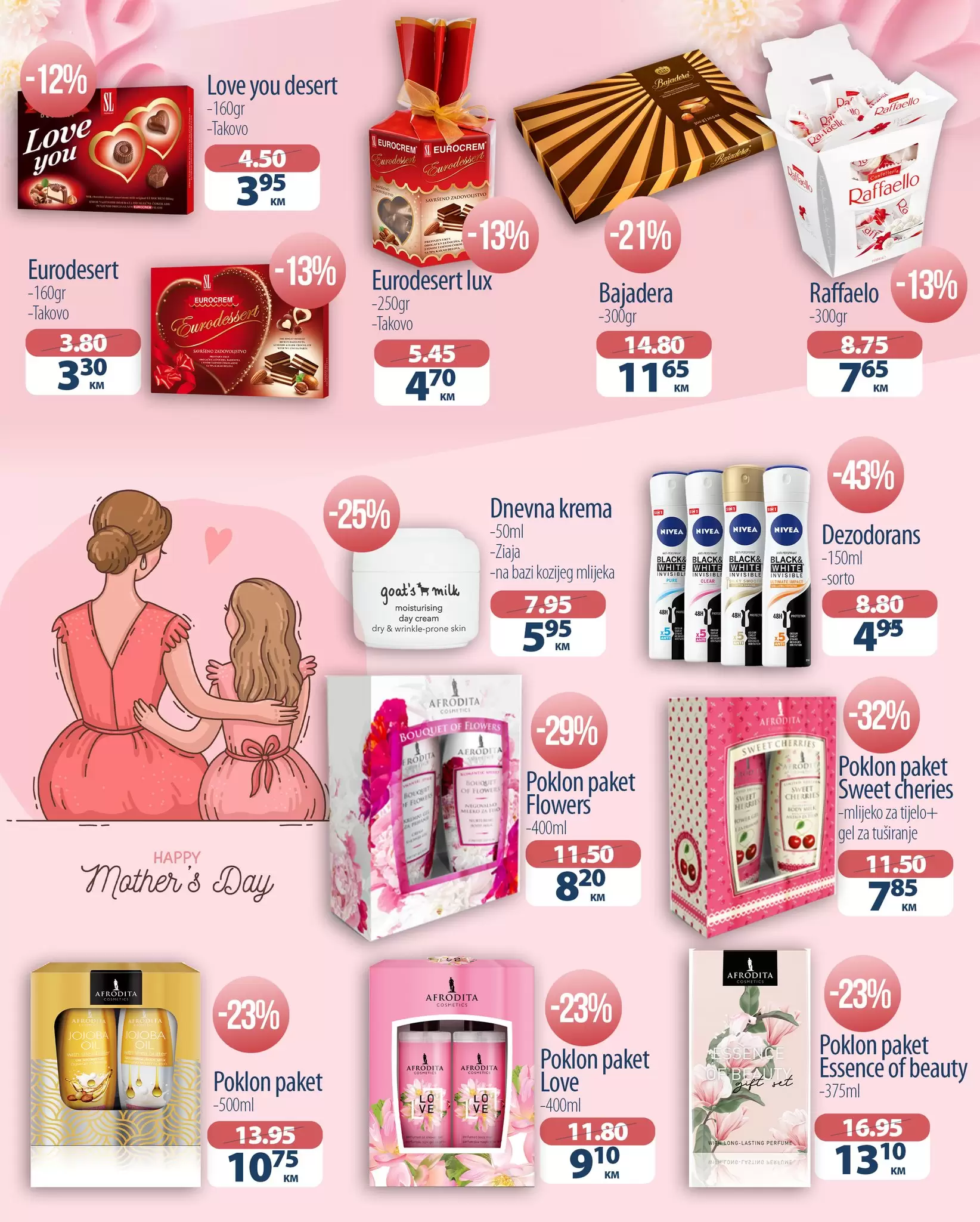 Fis katalog DANI OBITELJI 12-15.5.2023.