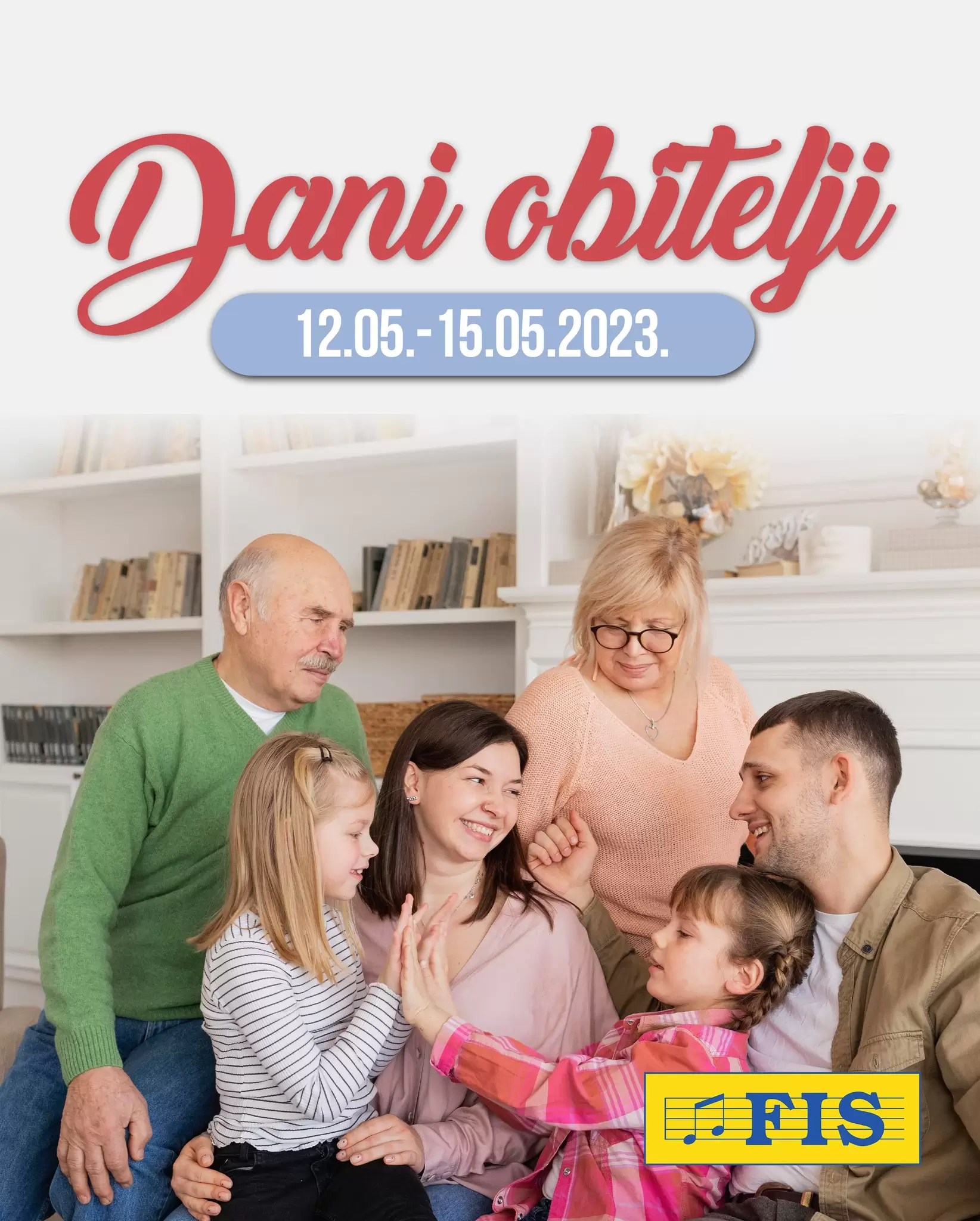 Fis katalog DANI OBITELJI 12-15.5.2023.