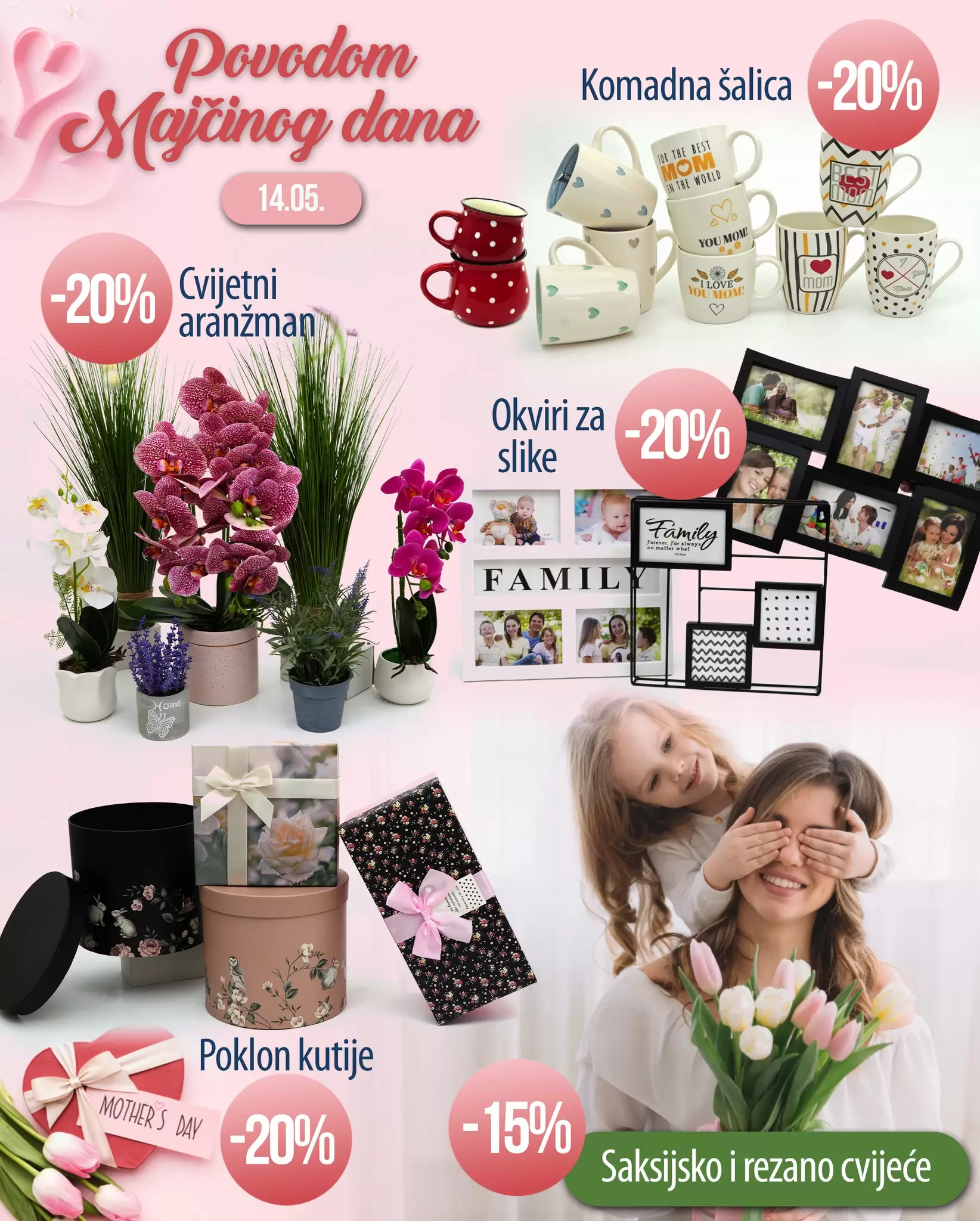 Fis katalog DANI OBITELJI 12-15.5.2023.