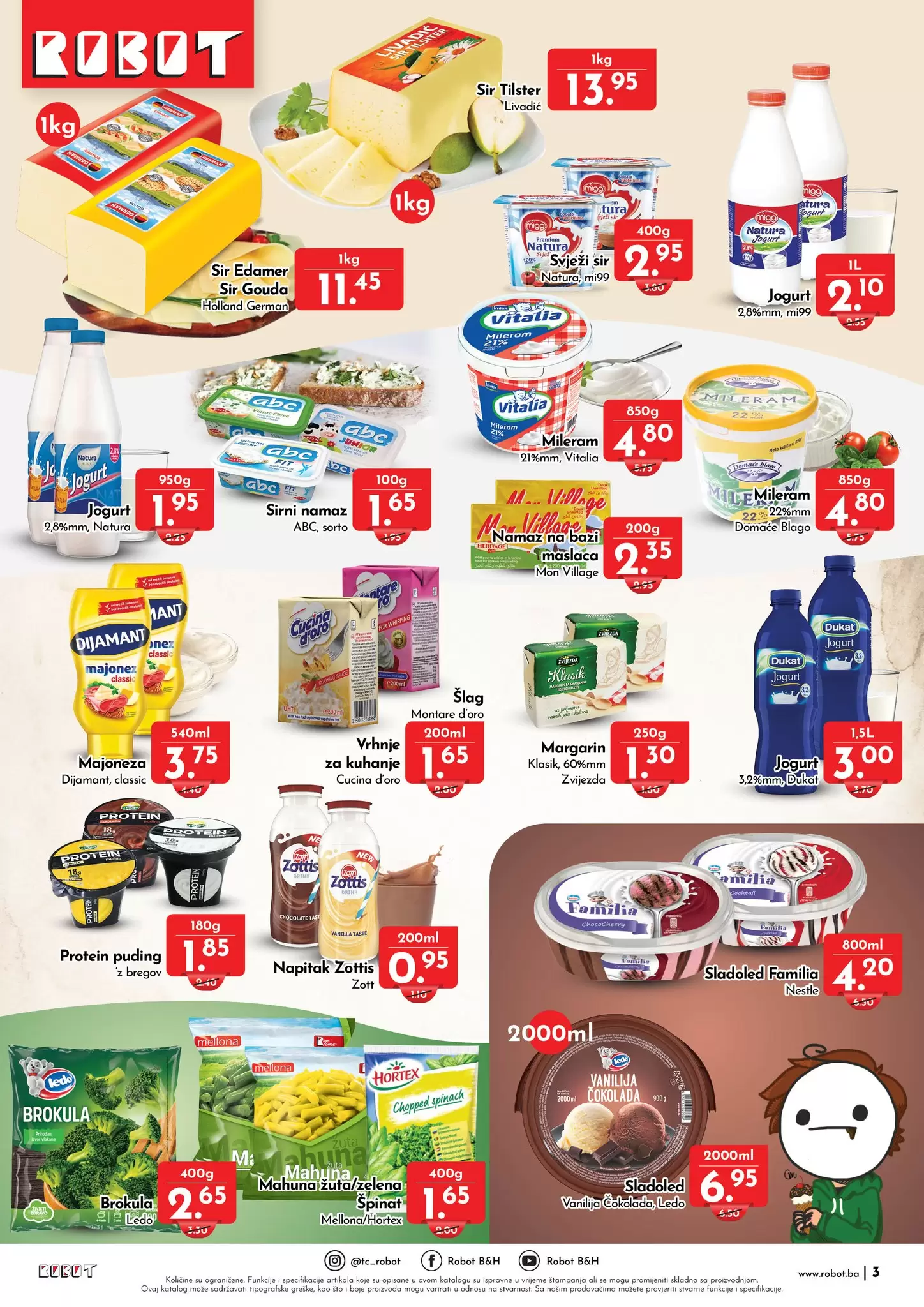 Robot katalog 15-31.5.2023.