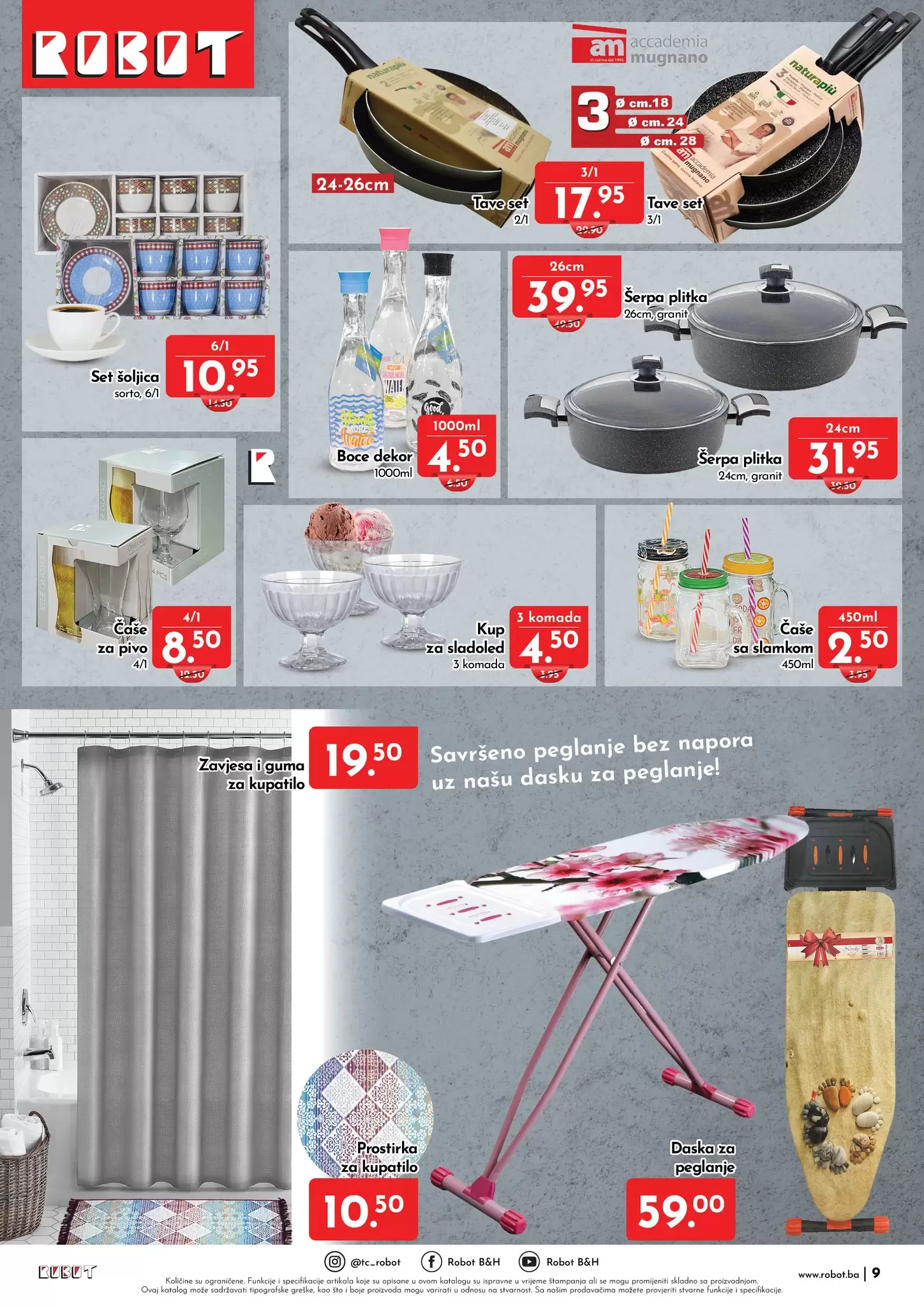 Robot katalog 15-31.5.2023.