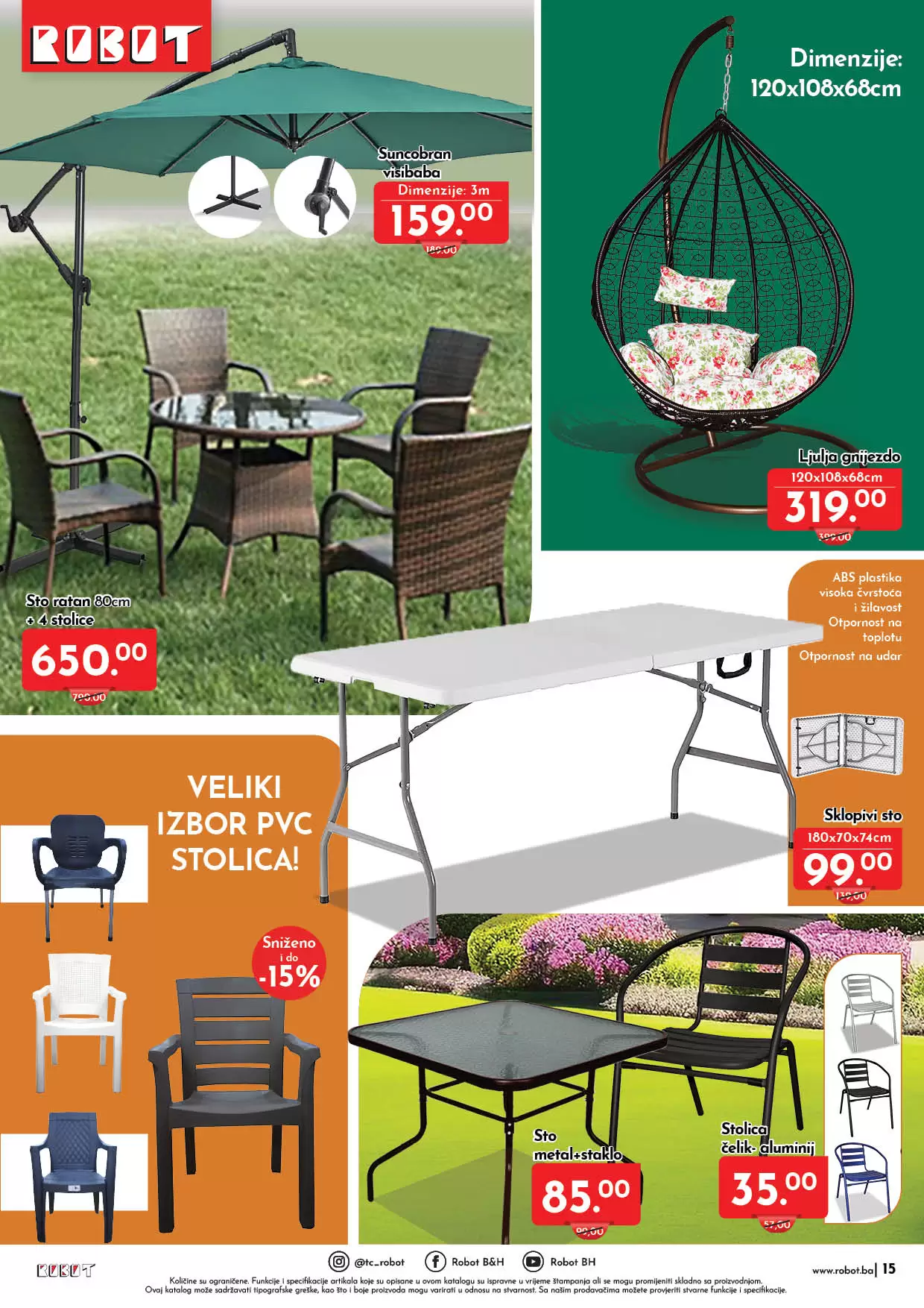 Robot katalog 15-31.5.2023.