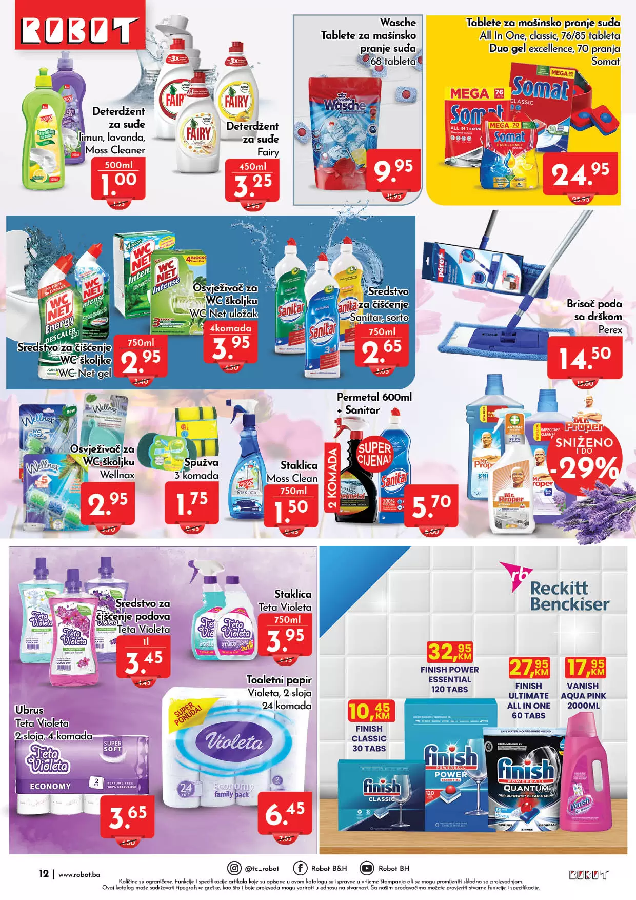 Robot katalog 15-31.5.2023.