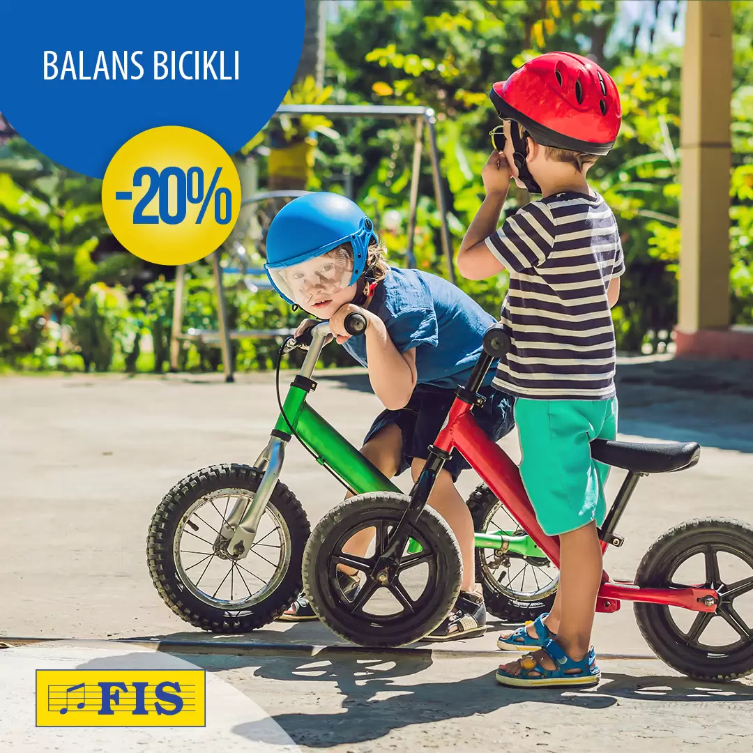 Fis katalog SPORT I REKREACIJA 19-28.5.2023.