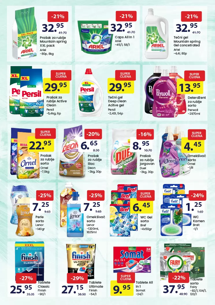 Fis katalog PREHRANE & HEMIJA 1-14.6.2023.