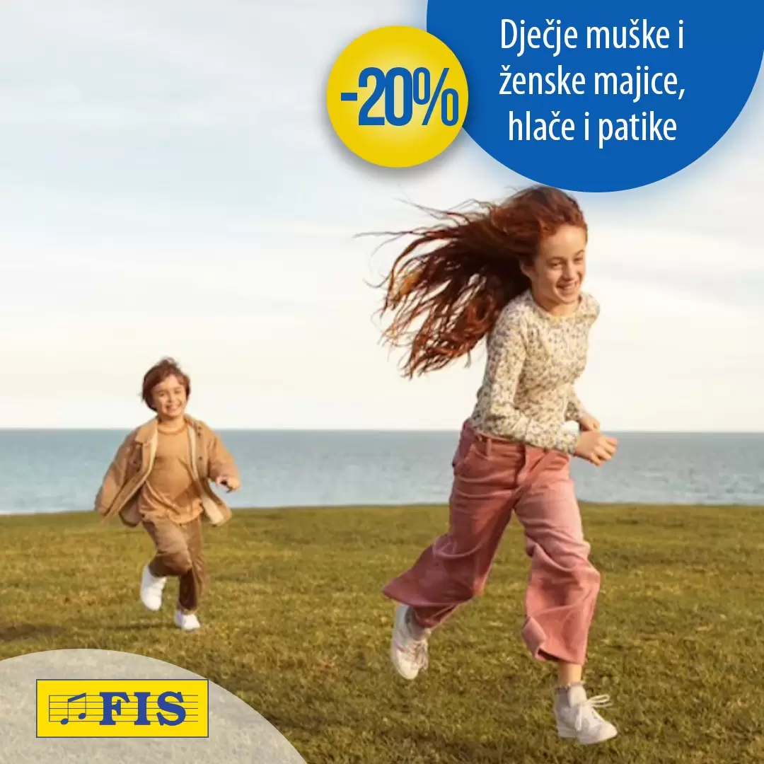 Fis SEDMIČNA AKCIJA 24-31.5.2023.