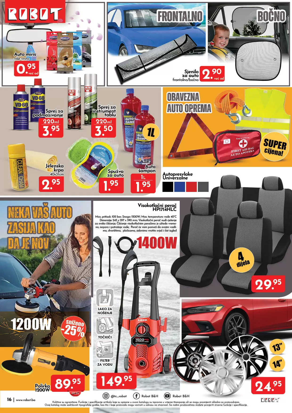 Robot katalog 15-31.5.2023.