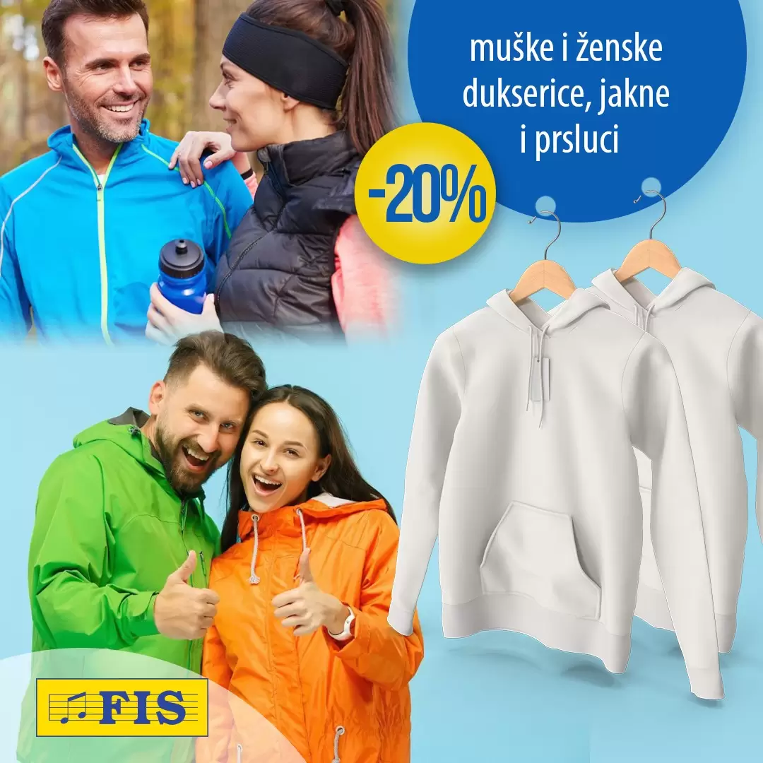 Fis SEDMIČNA AKCIJA 24-31.5.2023.