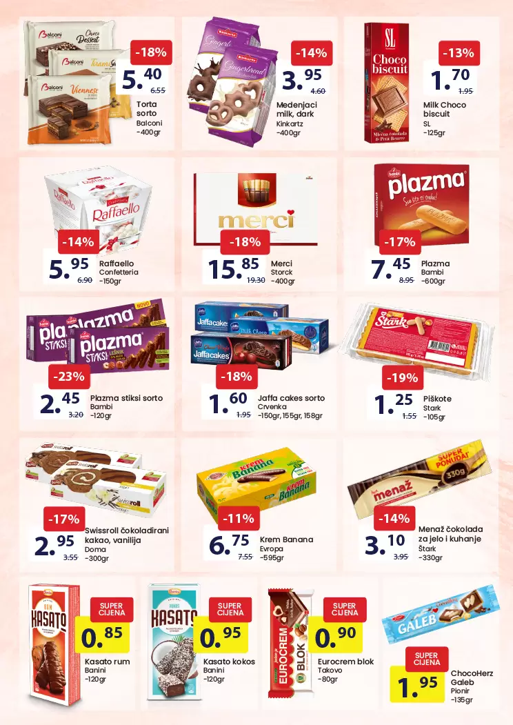 Fis katalog PREHRANE & HEMIJA 1-14.6.2023.