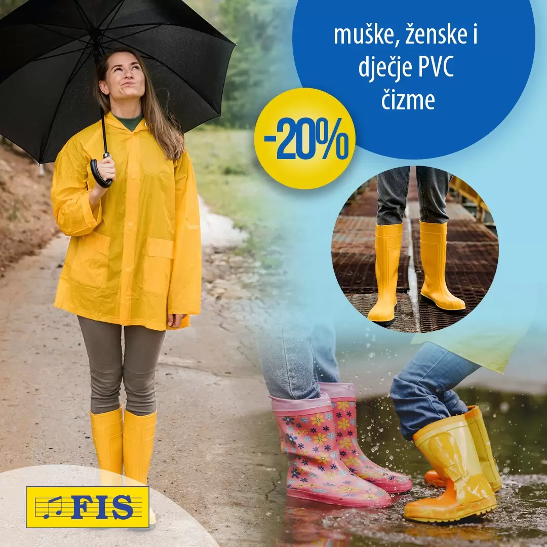 Fis SEDMIČNA AKCIJA 24-31.5.2023.