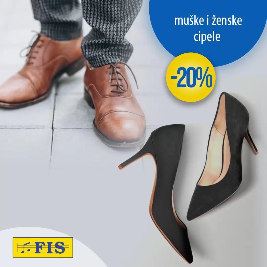 Fis SEDMIČNA AKCIJA 24-31.5.2023.