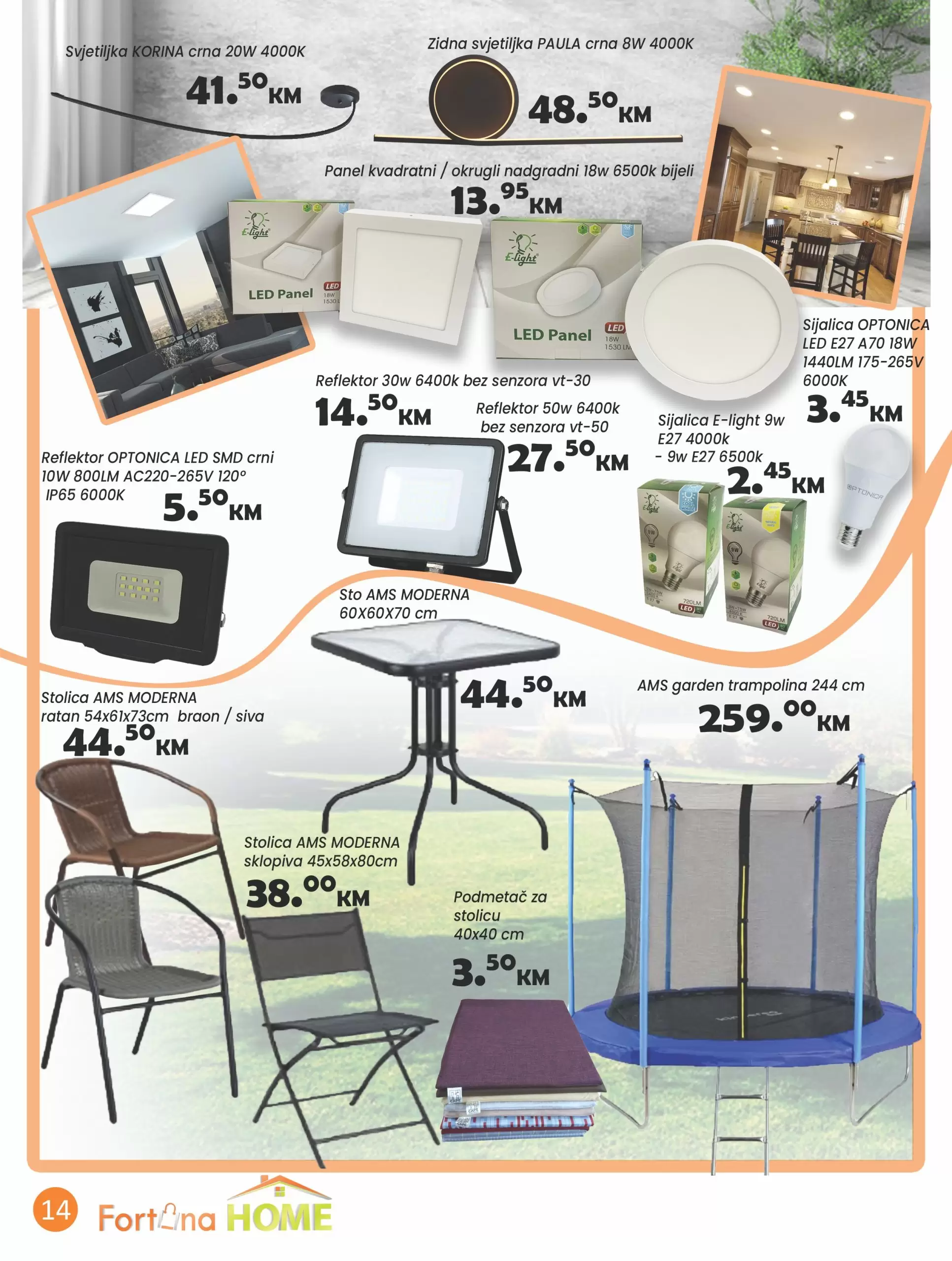 Fortuna katalog 1-31.5.2023.