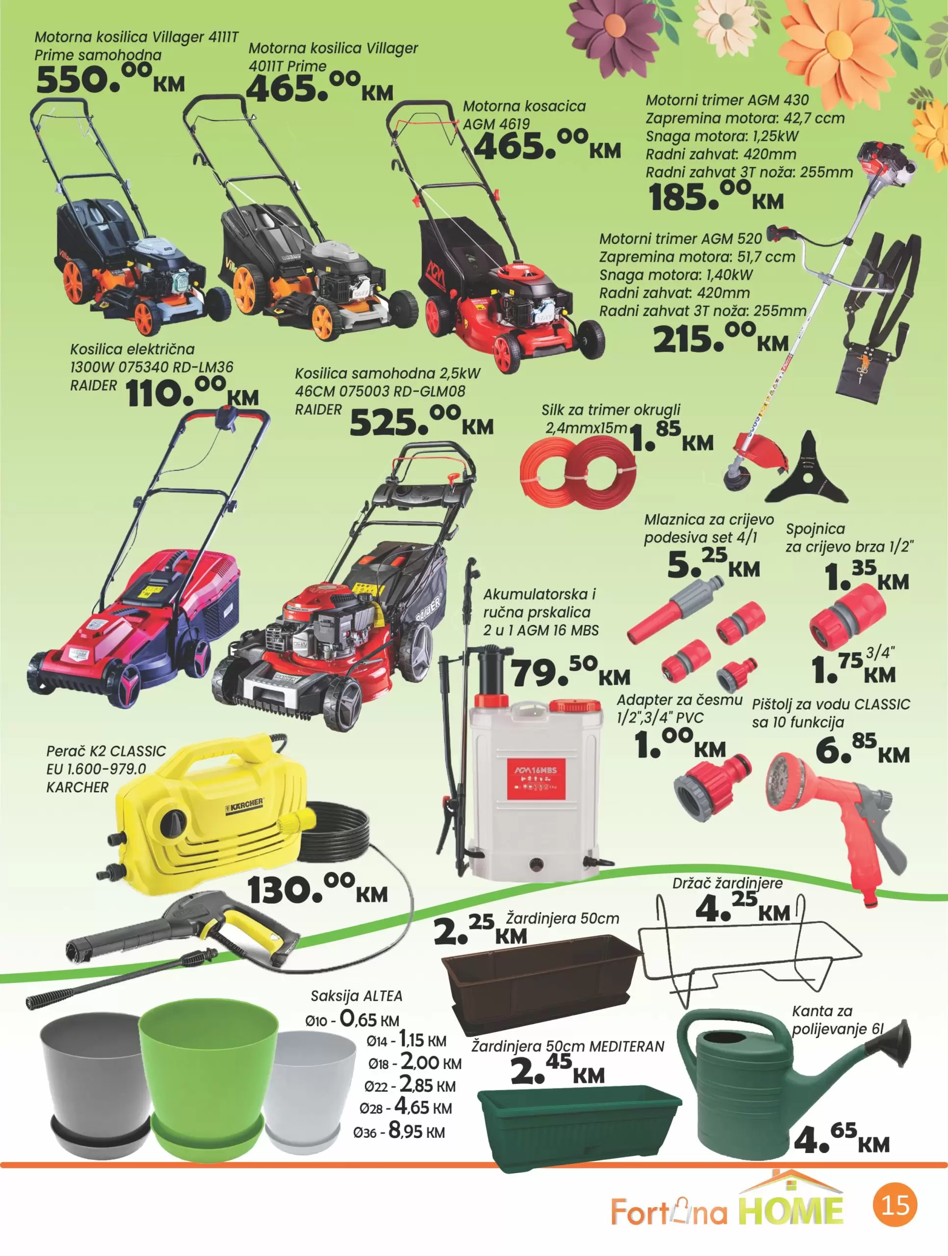 Fortuna katalog 1-31.5.2023.