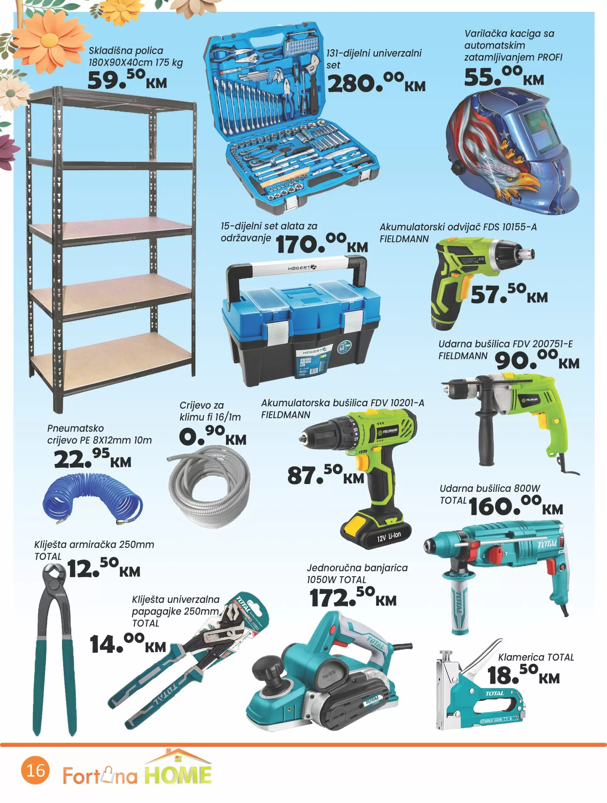Fortuna katalog 1-31.5.2023.