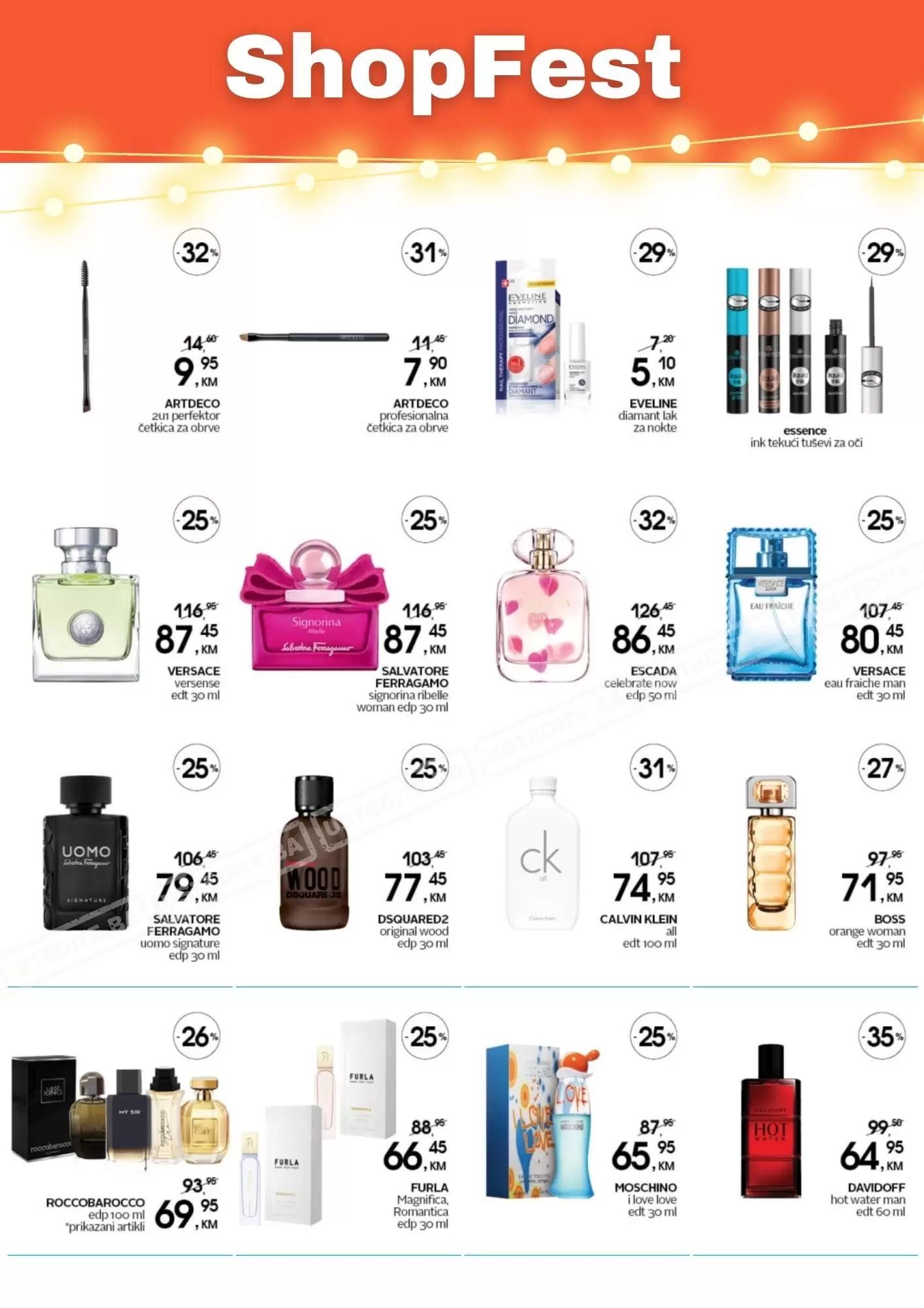 cm ShopFest 11-13.5.2023.