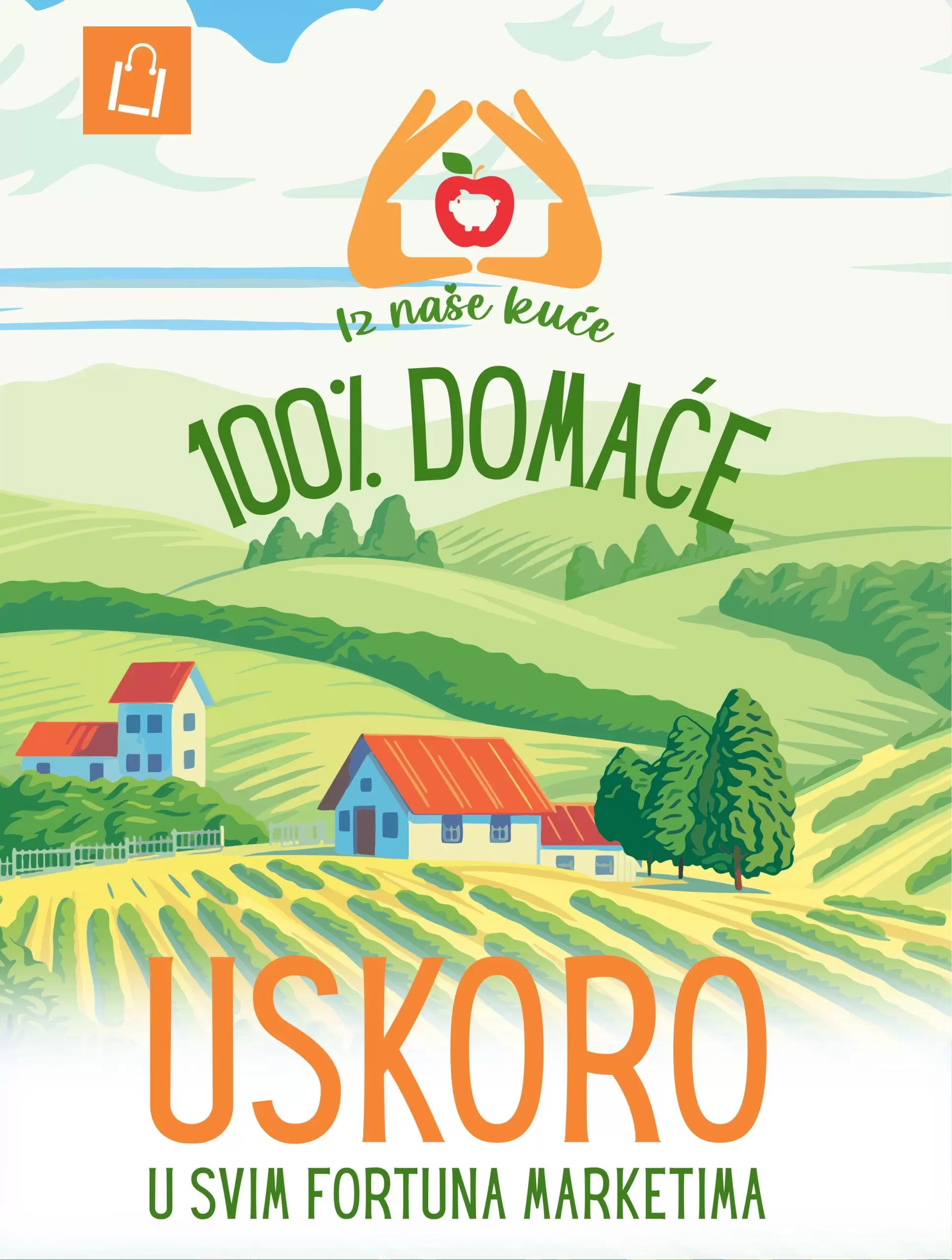 Fortuna katalog 1-31.5.2023.