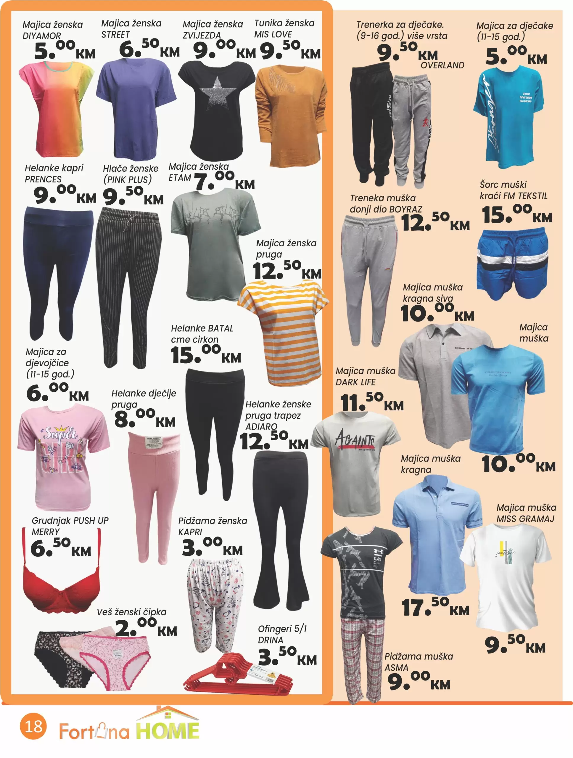 Fortuna katalog 1-31.5.2023.