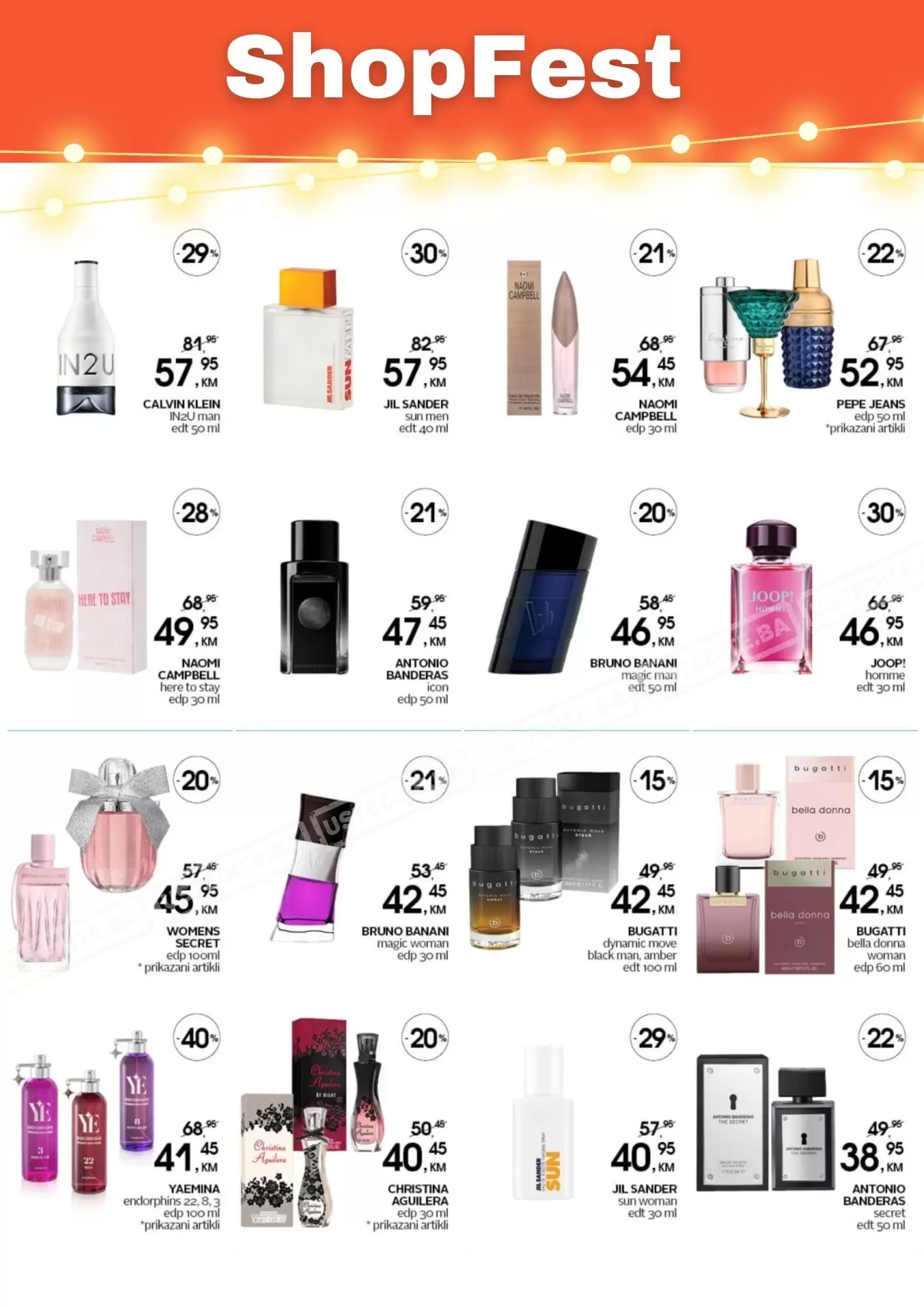 cm ShopFest 11-13.5.2023.