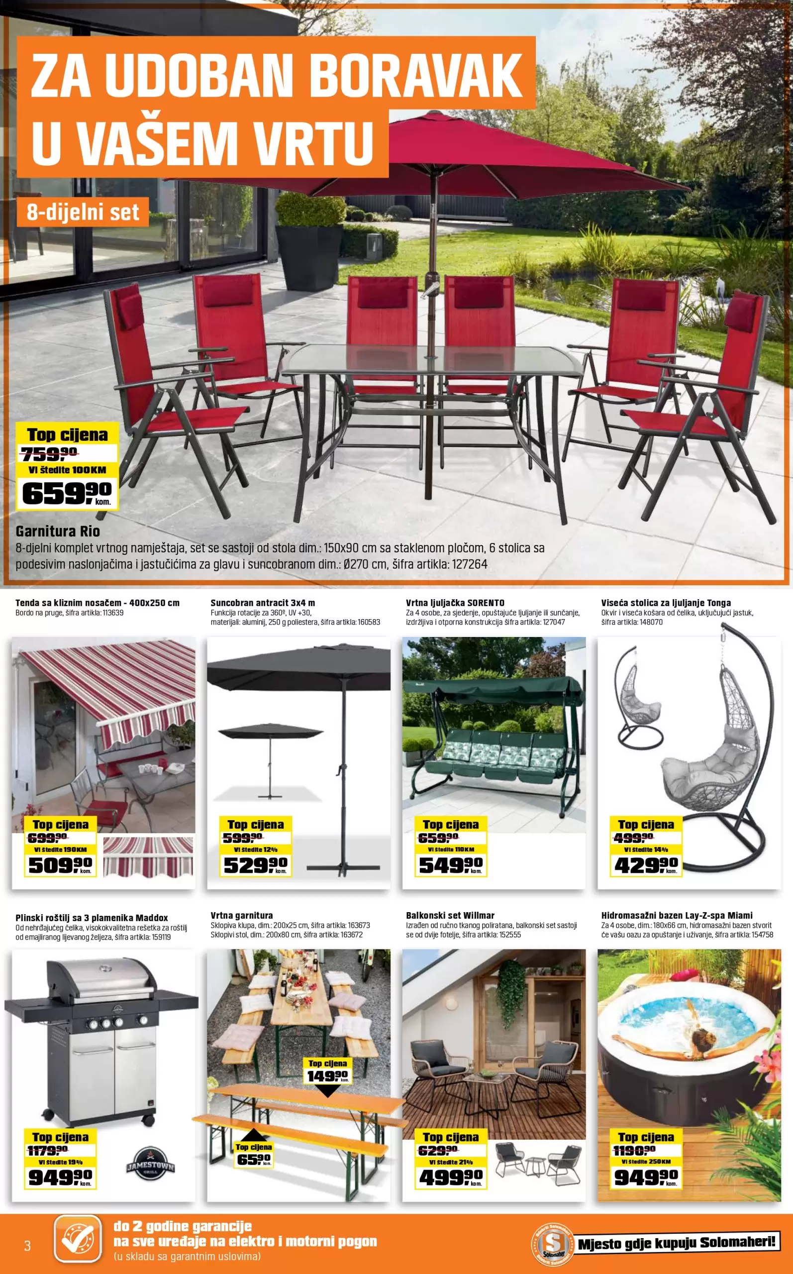 OBI katalog 29.4-12.5.2023.