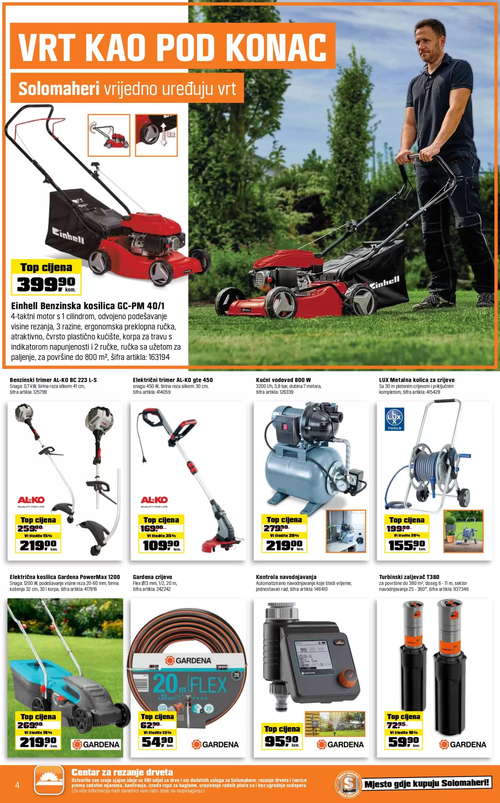 OBI katalog 29.4-12.5.2023.