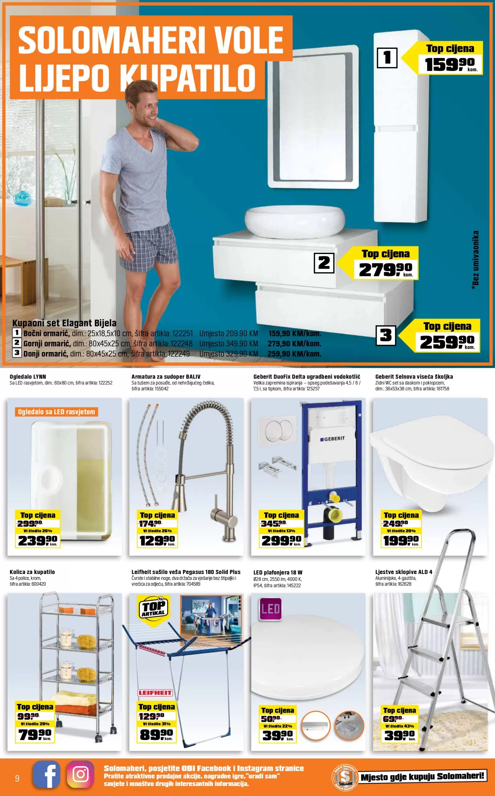 OBI katalog 29.4-12.5.2023.