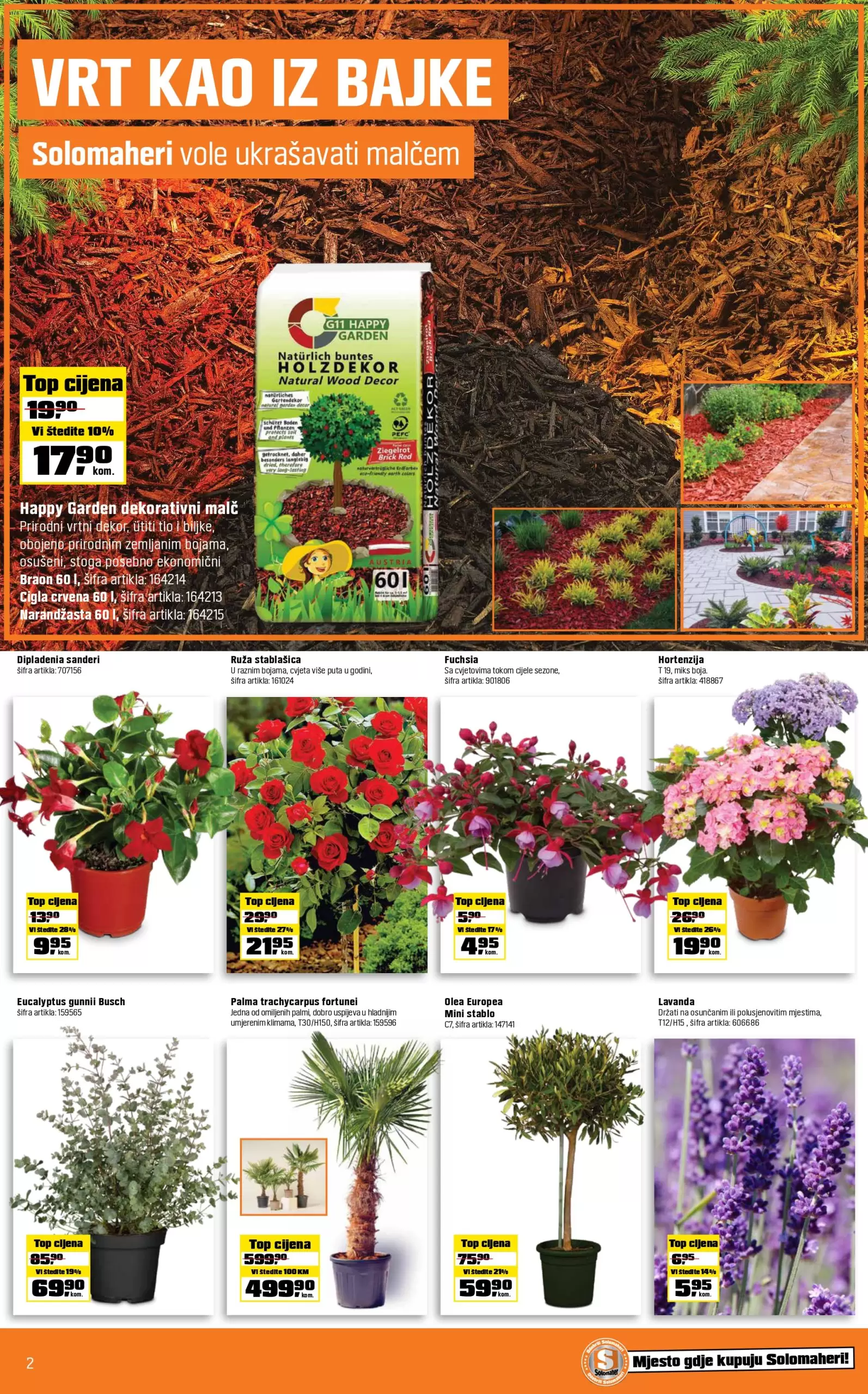 OBI katalog 22.5-4.6.2023.