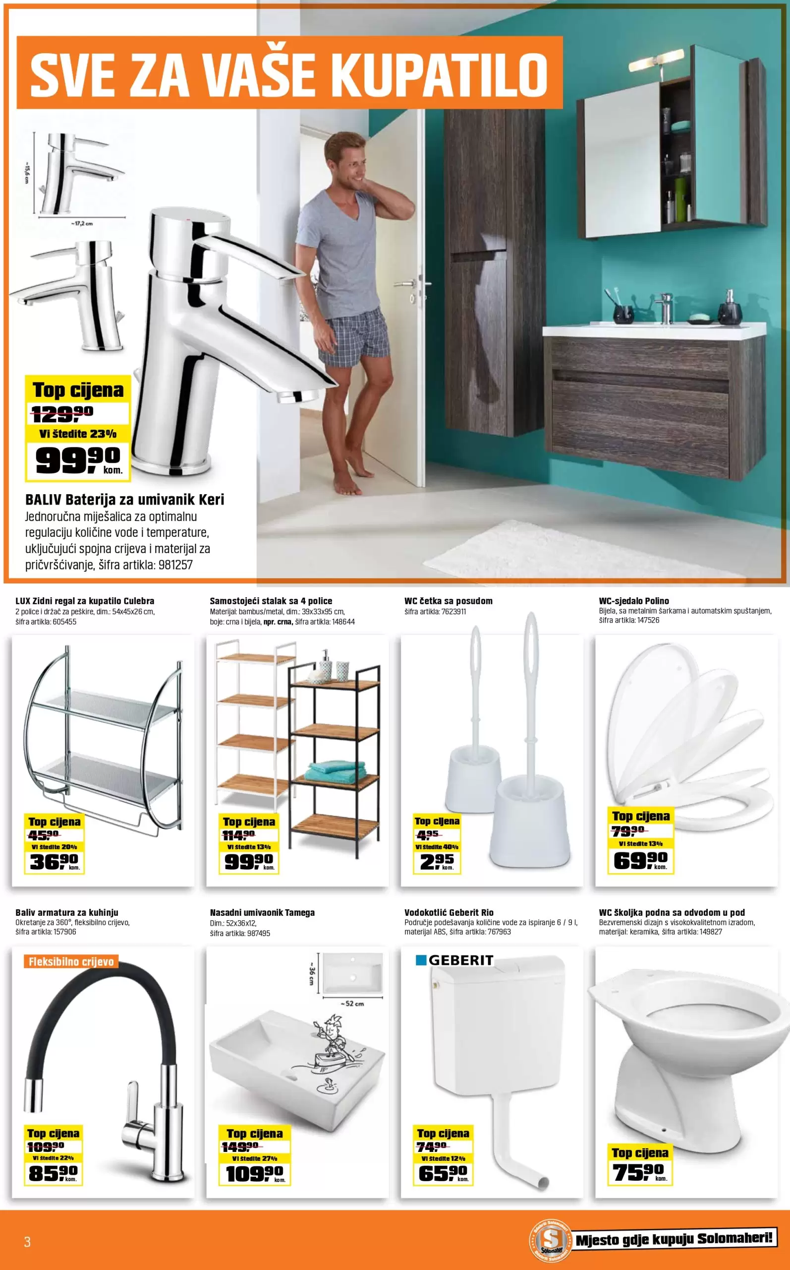 OBI katalog 22.5-4.6.2023.