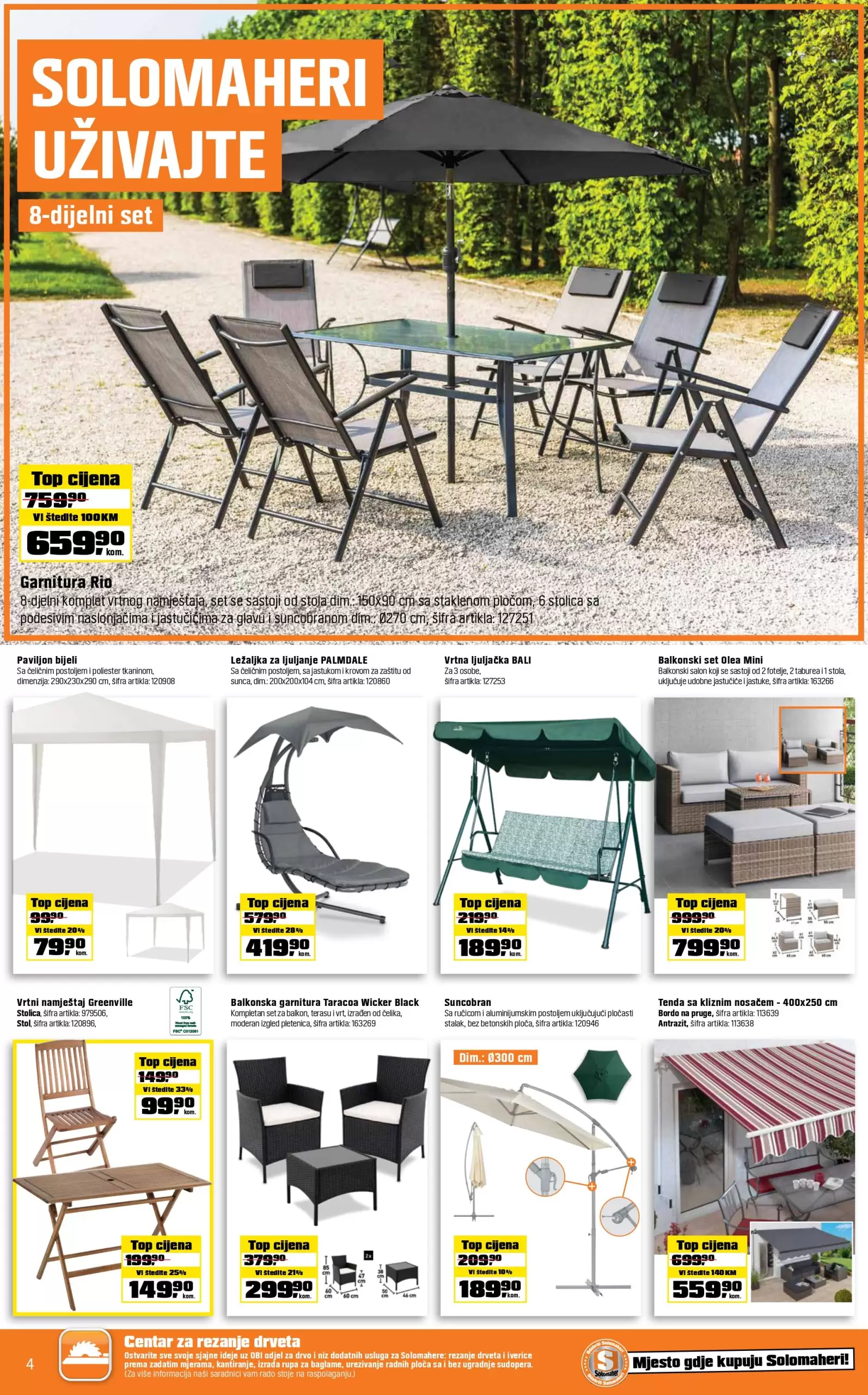 OBI katalog 22.5-4.6.2023.