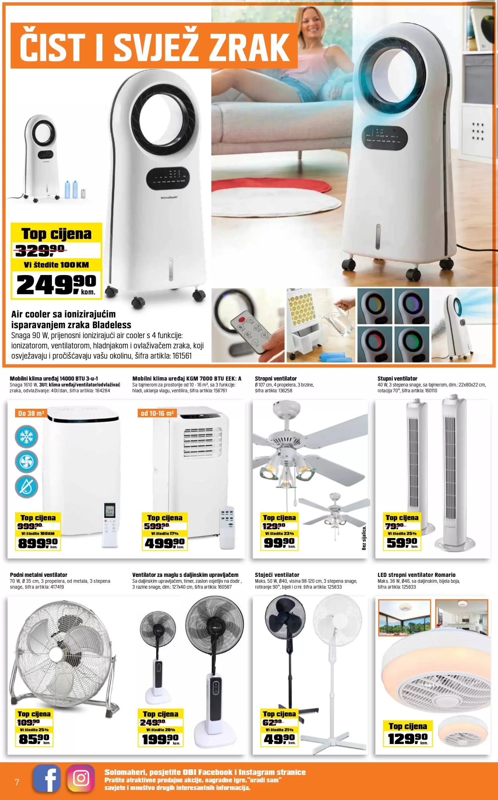 OBI katalog 22.5-4.6.2023.