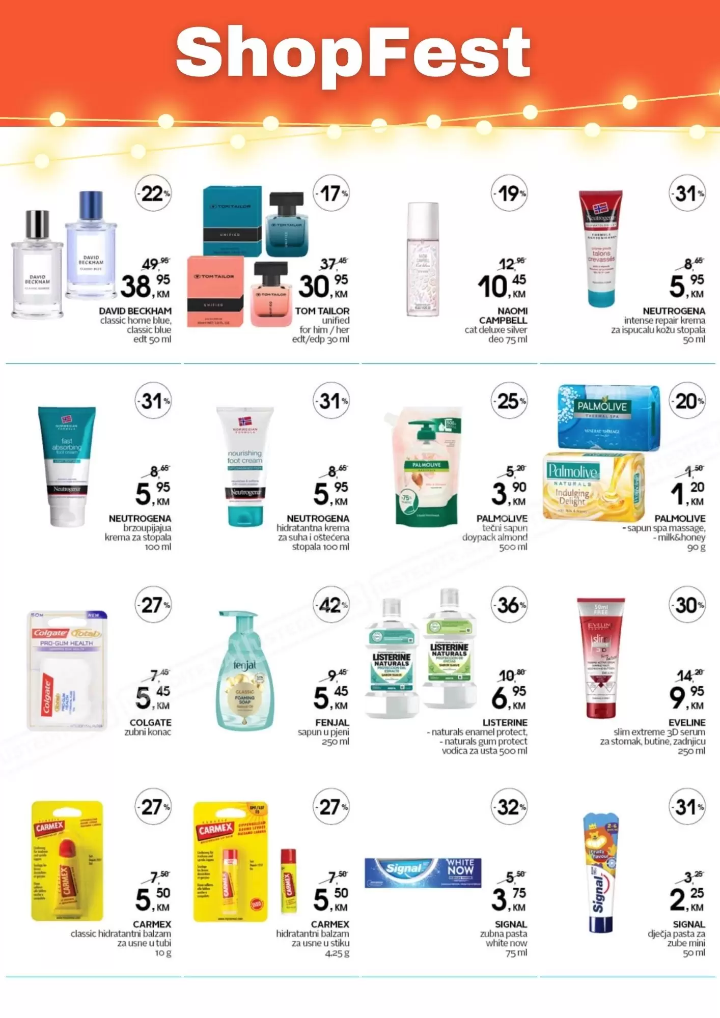 cm ShopFest 11-13.5.2023.